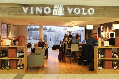 vino stl photos